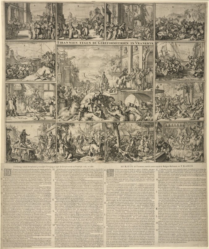 romeyn-de-hooghe-tirannien-tegen-de-gereformeerden-in-vrankryk-1689